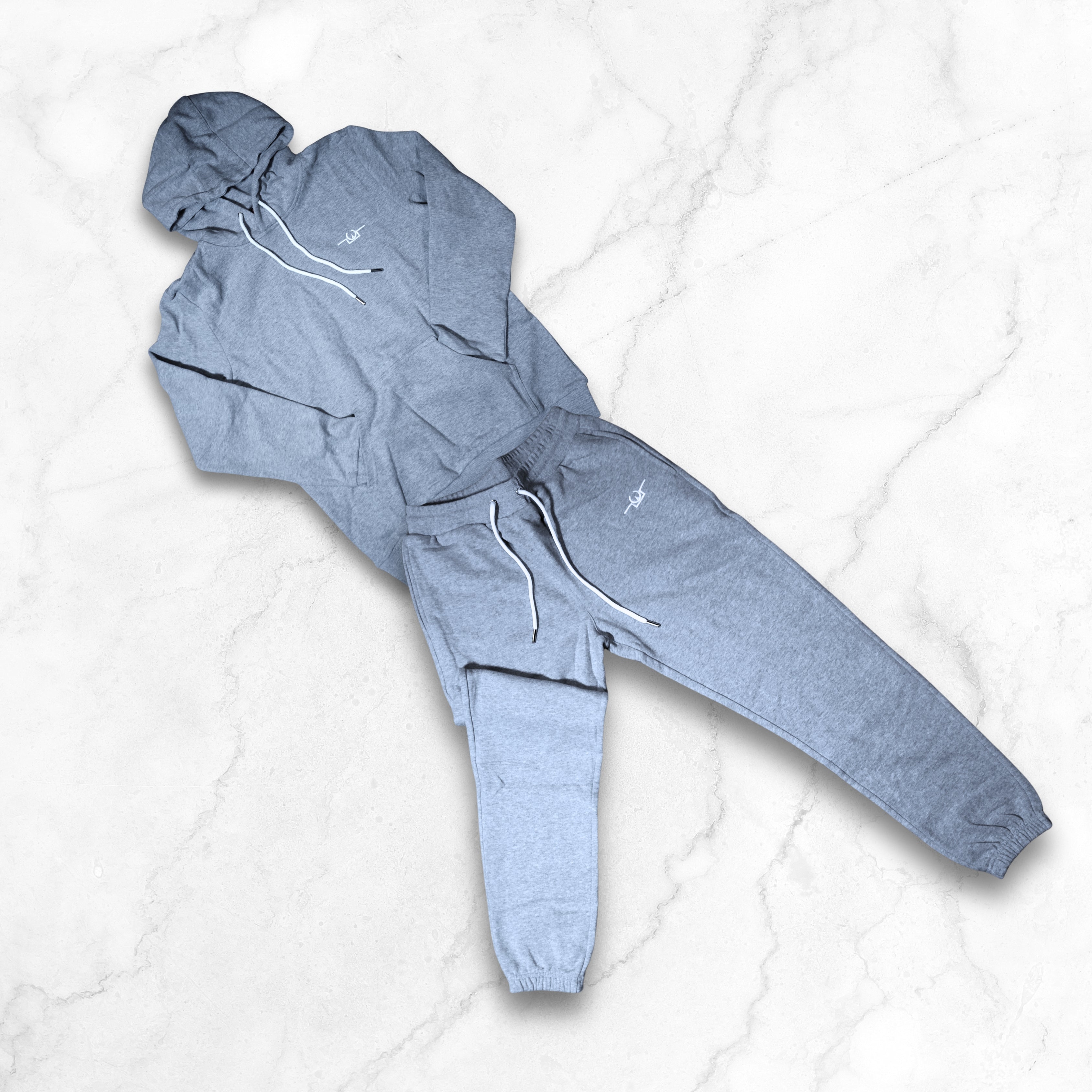 TRACKSUITS