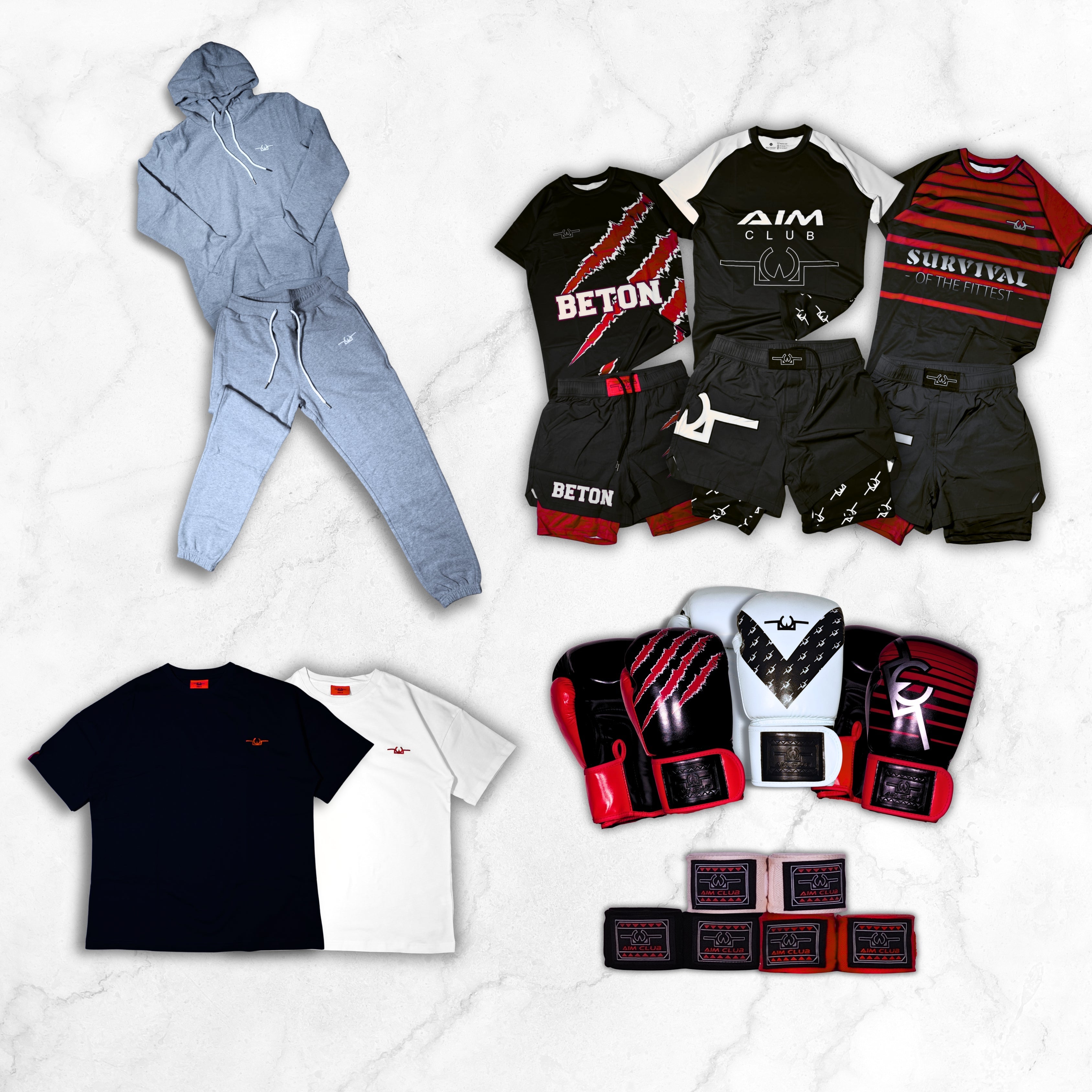ALL PRODUCTS