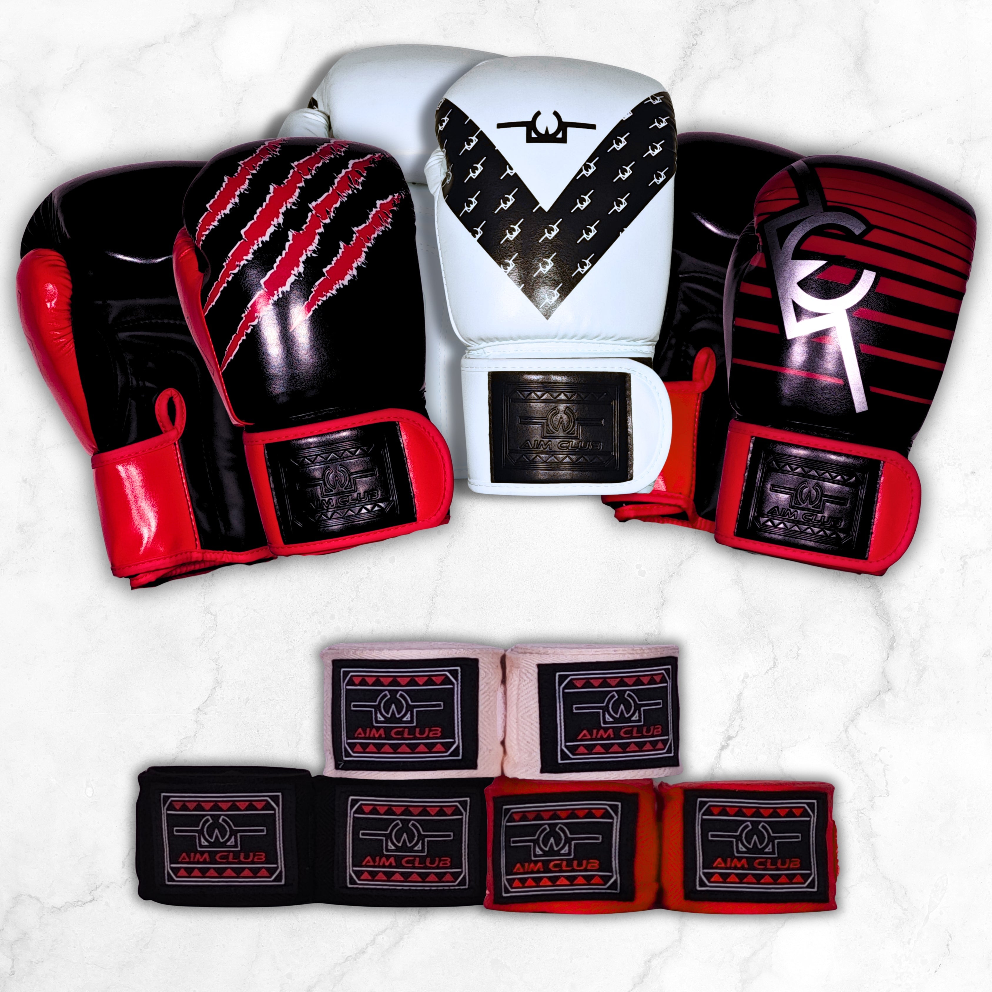 EQUIPMENT