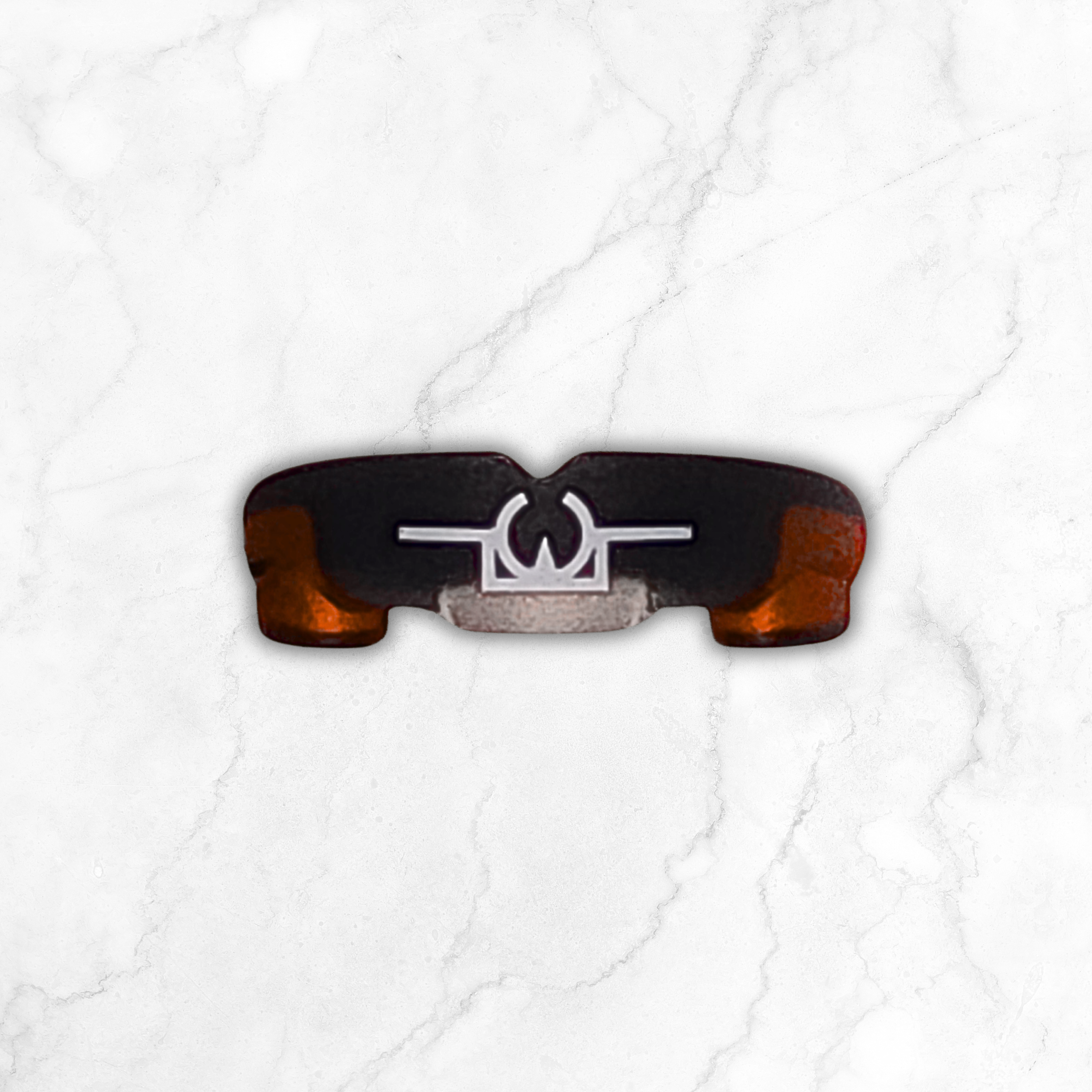 AIM CLUB - MOUTHGUARD